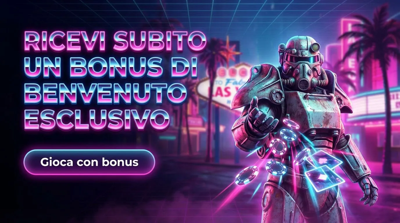 Ringospin Casino